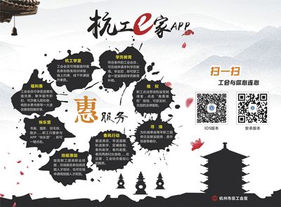 微信图片_20190507101104.jpg