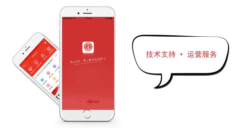 微信图片_20190507101117.jpg