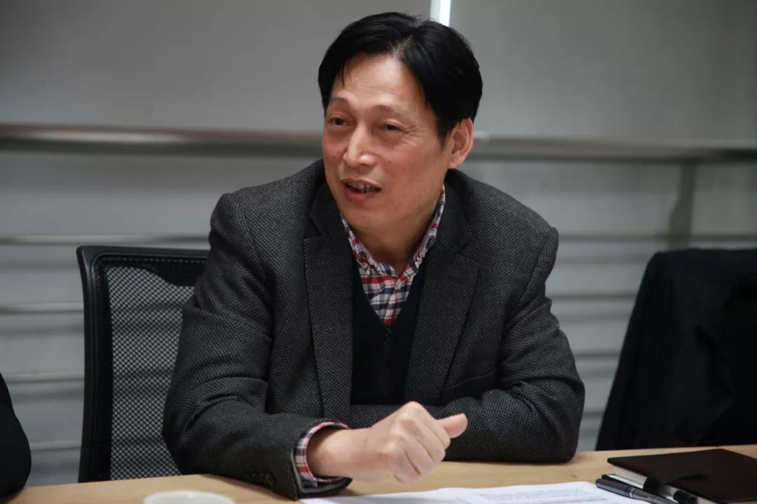 微信图片_20190516111846.jpg