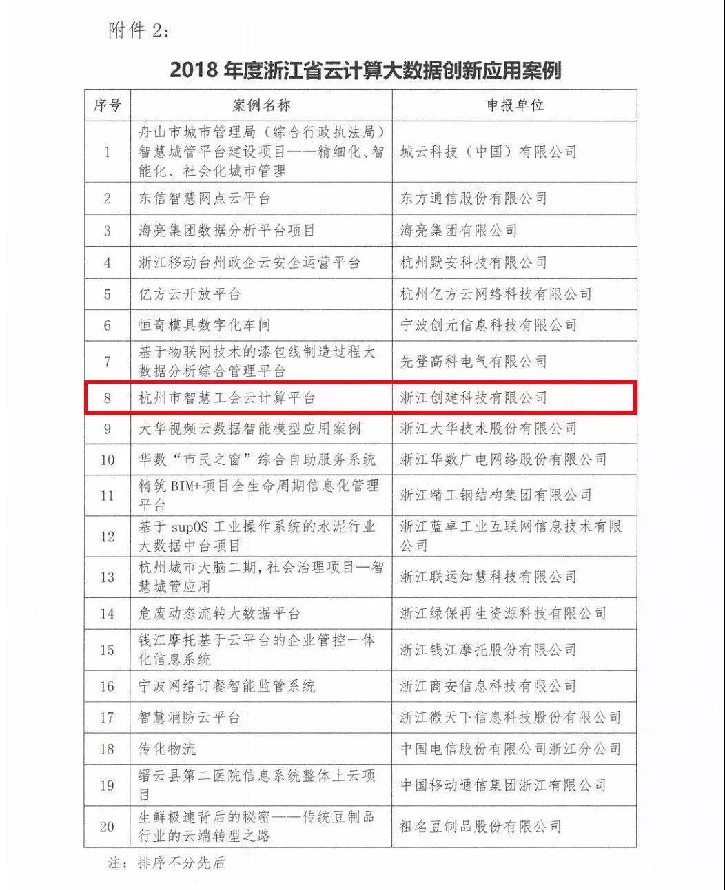 微信图片_20190522155003.jpg