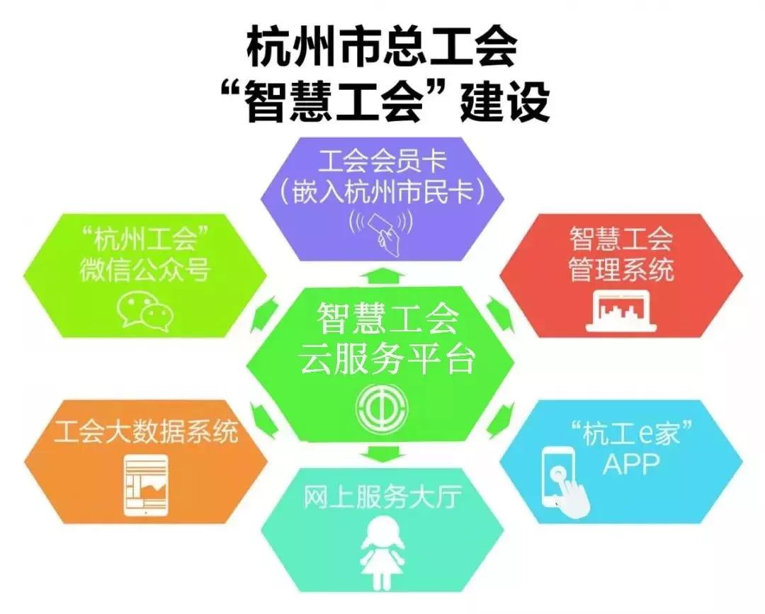 微信图片_20190522155009.jpg