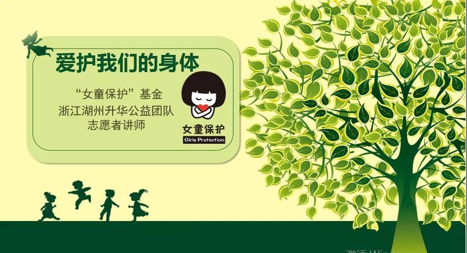 微信图片_20210412173352.jpg