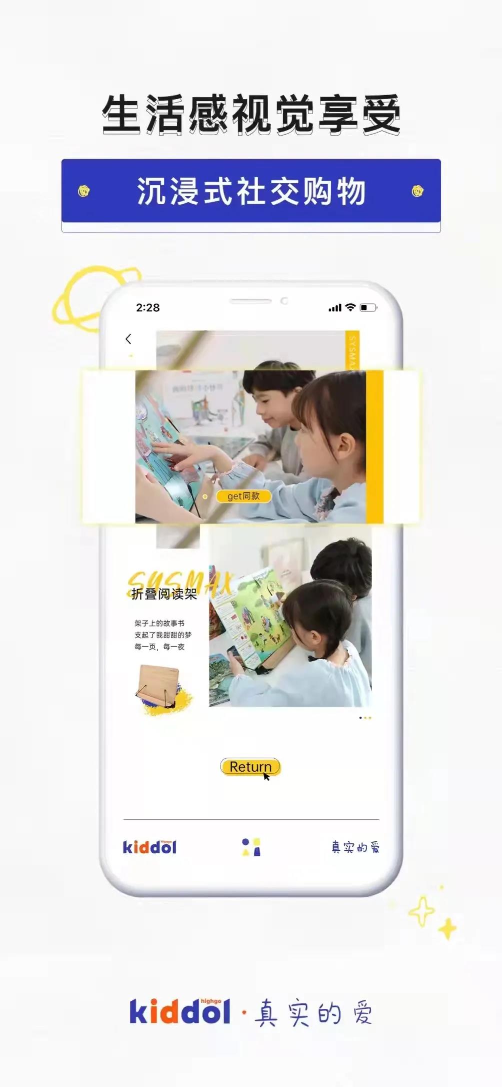 微信图片_20211018133547.jpg