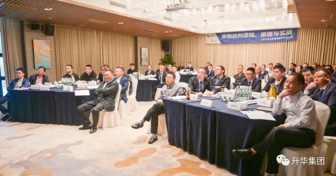 微信图片_20221027112908.jpg