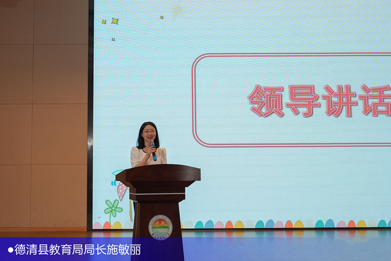 微信图片_20230602083407.png